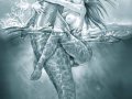 Girl - Dolphin.jpg